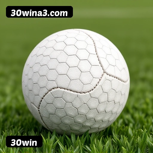 Vantagens exclusivas 30win para jogadores brasileiros - São Paulo, Rio, BH