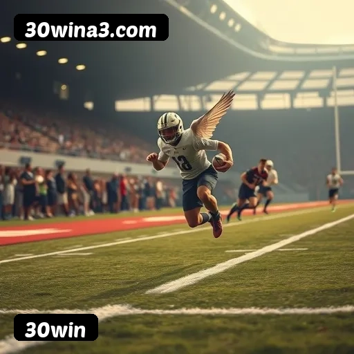 Requisitos do APK da 30win para Android