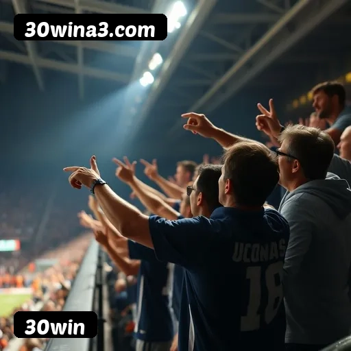 Estatísticas de bônus da 30win em São Paulo, Rio de Janeiro e Brasília