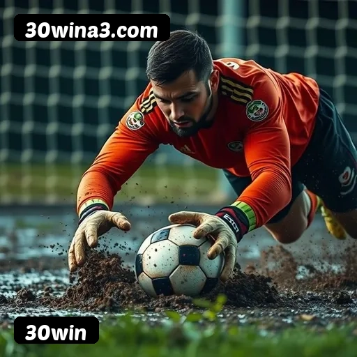 FAQ 30win Brasil - Perguntas frequentes sobre bônus, PIX, RTP, APP mobile e VIP