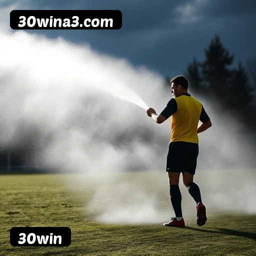 Catálogo 30win 2.547 jogos - Pragmatic Play, Evolution, NetEnt