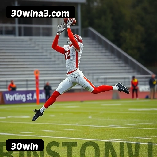 Grandes vencedores 30win de São Paulo, Rio de Janeiro, Belo Horizonte - Saques PIX confirmados