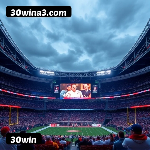 30win APP mobile iOS Android - 187 mil downloads São Paulo Rio BH