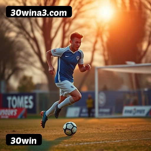 Principais provedores de slots da 30win - NetEnt, Pragmatic Play, Play'n GO