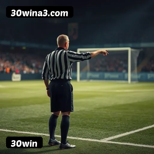 Estatísticas 30win novembro 2024 - 87 mil jogadores ativos, R$47M pagos, RTP 96.52%