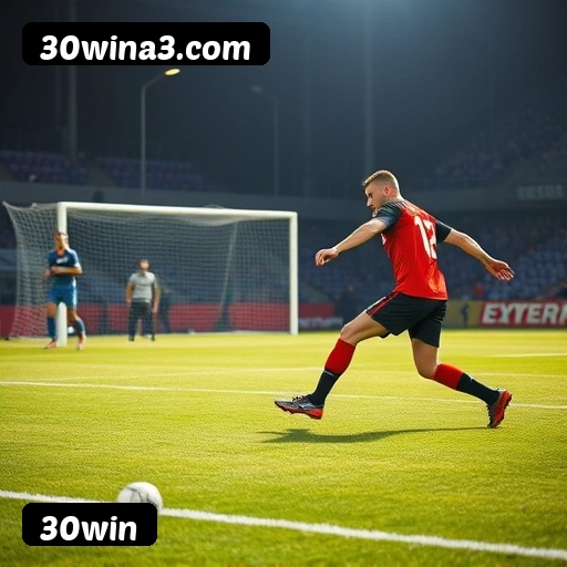 6 vantagens exclusivas do programa VIP da 30win