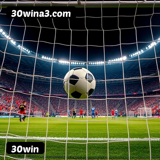 Níveis do programa VIP da 30win